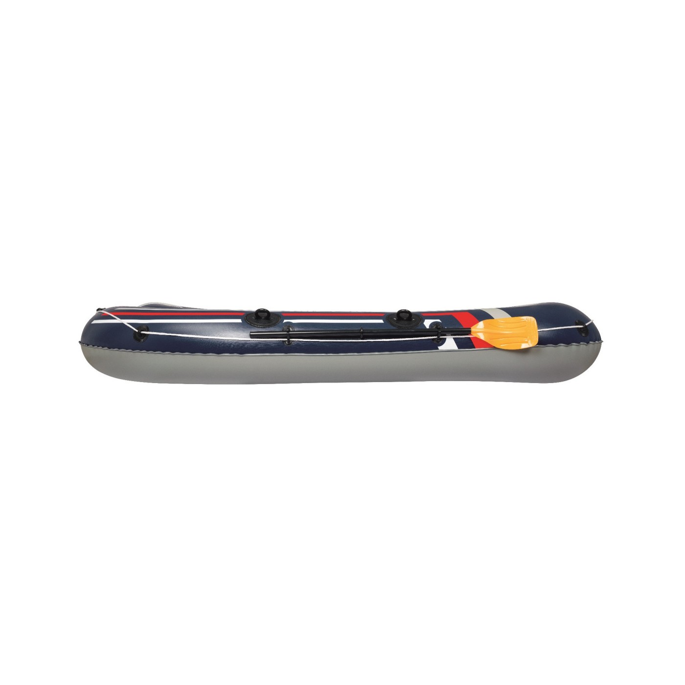 Hydro Force TRECK X2 BESTWAY PONTON