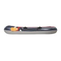 Hydro Force TRECK X2 BESTWAY PONTON