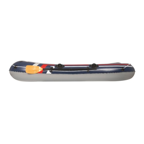 Hydro Force TRECK X2 BESTWAY PONTON