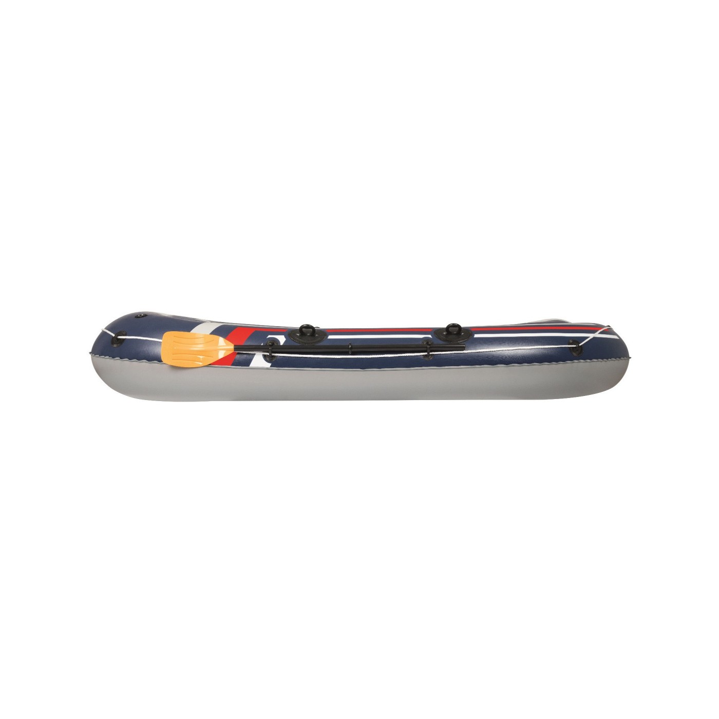 Hydro Force TRECK X2 BESTWAY PONTON