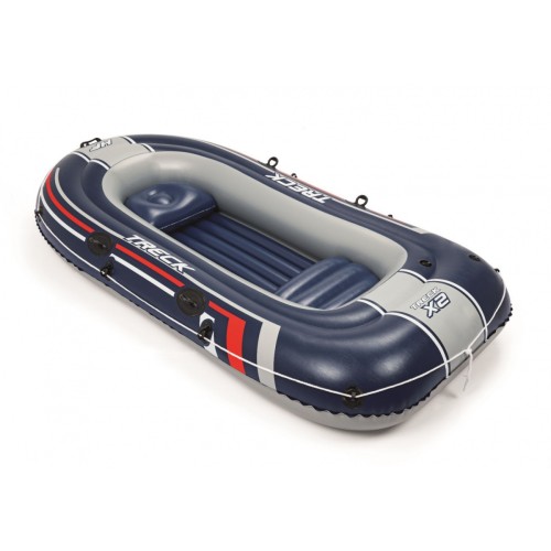 Hydro Force TRECK X2 BESTWAY PONTON