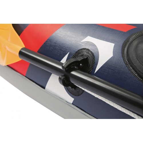 Hydro Force TRECK X2 BESTWAY PONTON
