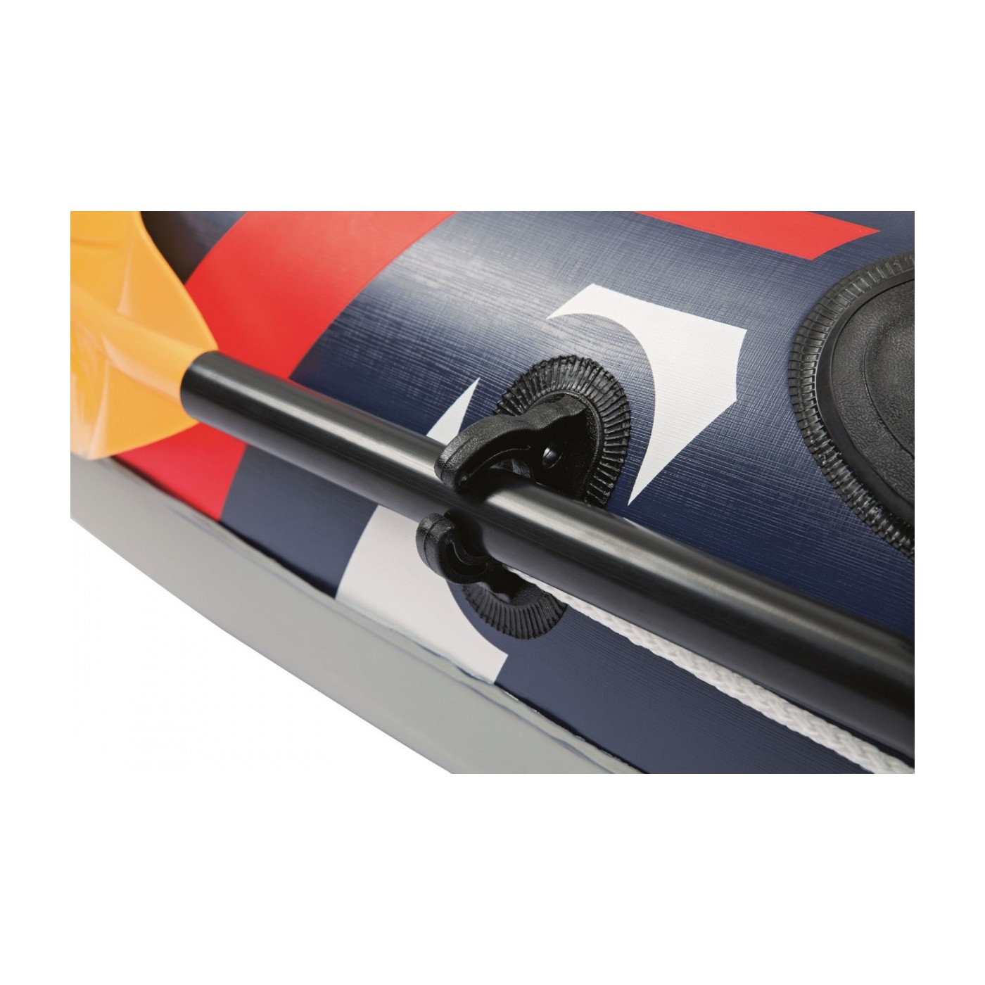 Hydro Force TRECK X2 BESTWAY PONTON