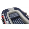 Hydro Force TRECK X2 BESTWAY PONTON