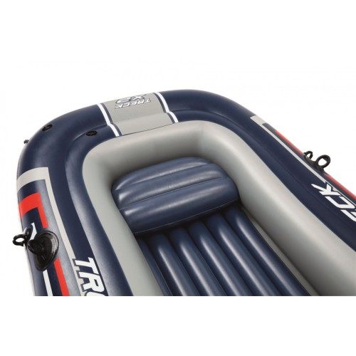Hydro Force TRECK X2 BESTWAY PONTON