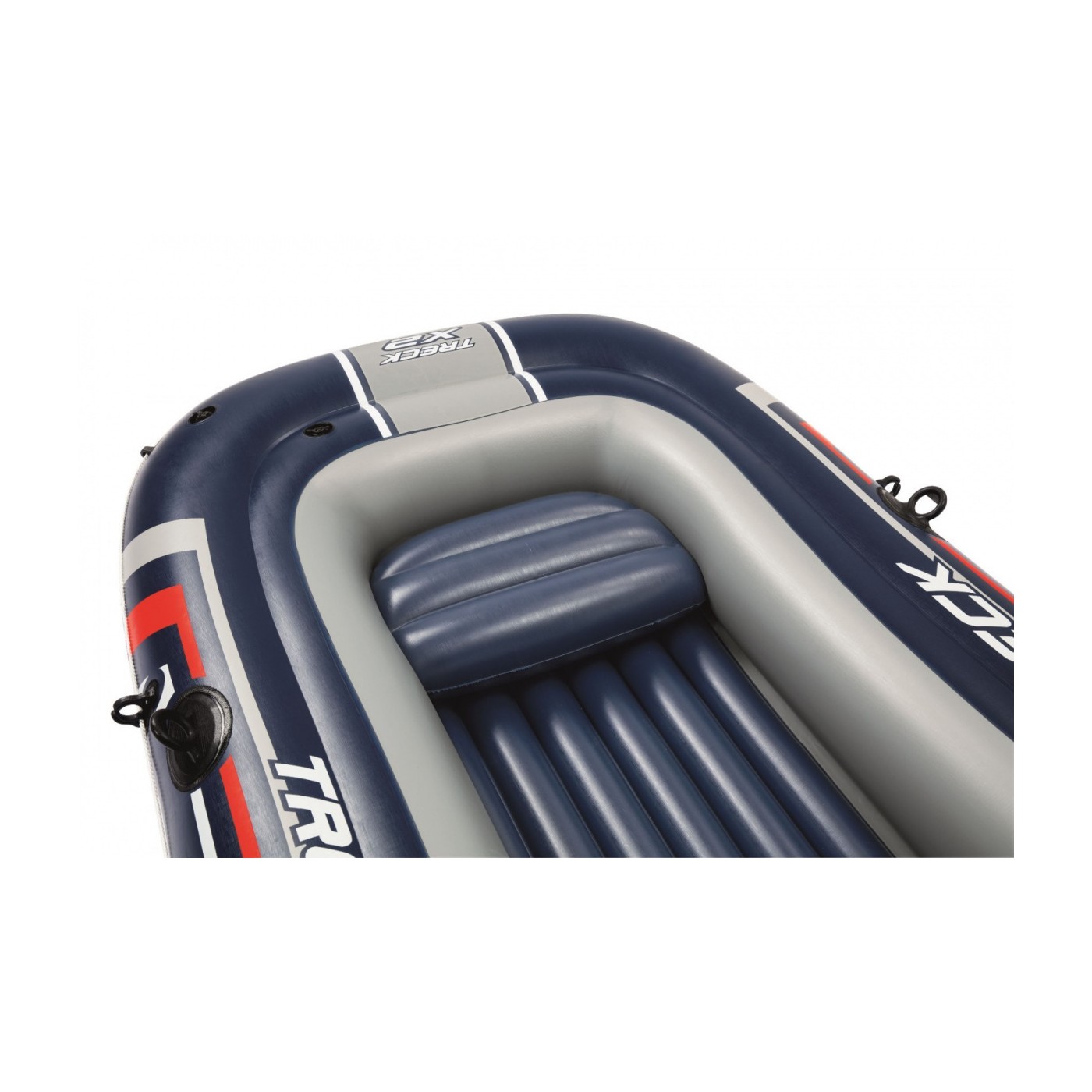 Hydro Force TRECK X2 BESTWAY PONTON