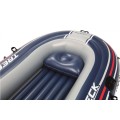 Hydro Force TRECK X2 BESTWAY PONTON