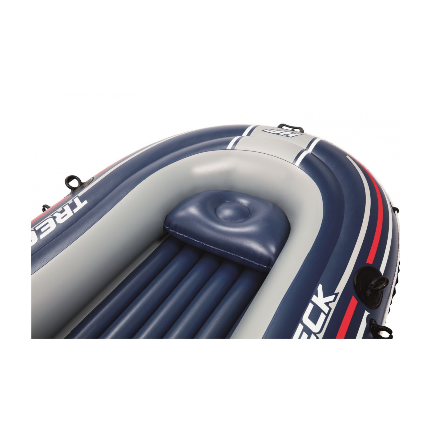Hydro Force TRECK X2 BESTWAY PONTON