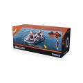 Hydro Force TRECK X2 BESTWAY PONTON