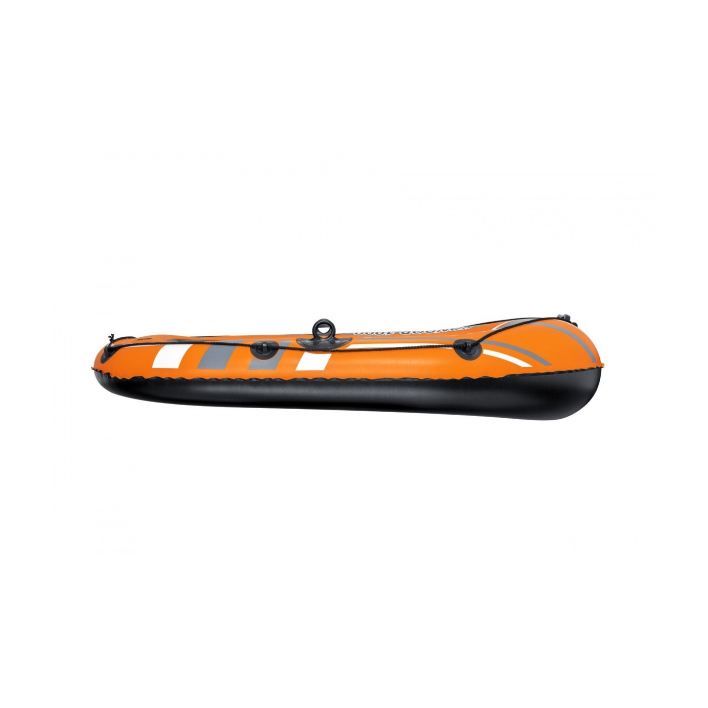 Condor 1000 BESTWAY PONTON