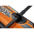 Condor 1000 BESTWAY PONTON