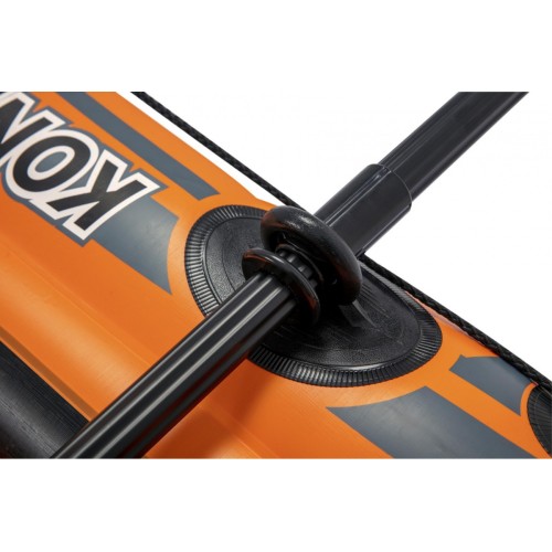 Condor 1000 BESTWAY PONTON