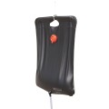 Solární turistická sprcha Solar-Pro BESTWAY 20l + Sluneční energie