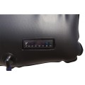 Solární turistická sprcha Solar-Pro BESTWAY 20l + Sluneční energie