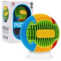 Skládací koule puzzle bloky