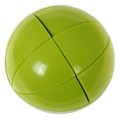 Prostorové 3D kuličkové puzzle pro děti 4+ logická hra