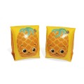 Rukávky ananas BESTWAY 23 x 15 cm