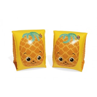 Rukávky ananas BESTWAY 23 x 15 cm