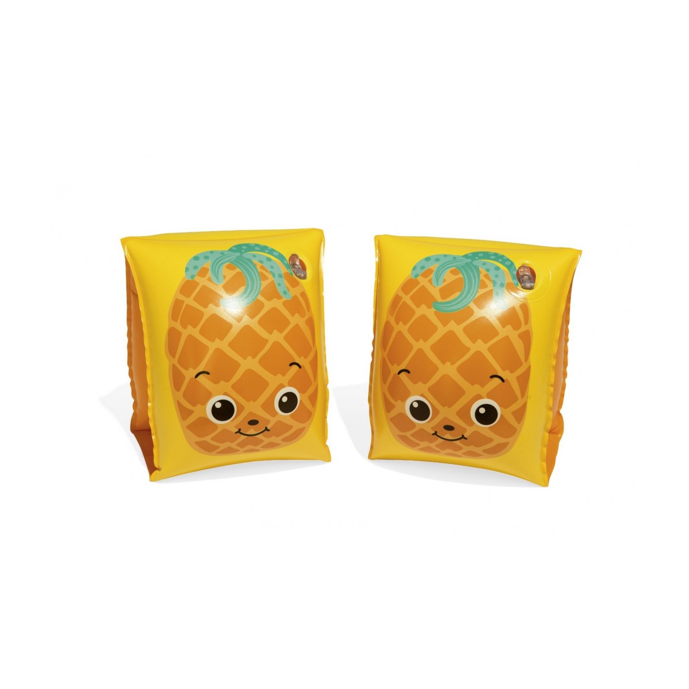 Rukávky ananas BESTWAY 23 x 15 cm
