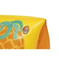 Rukávky ananas BESTWAY 23 x 15 cm