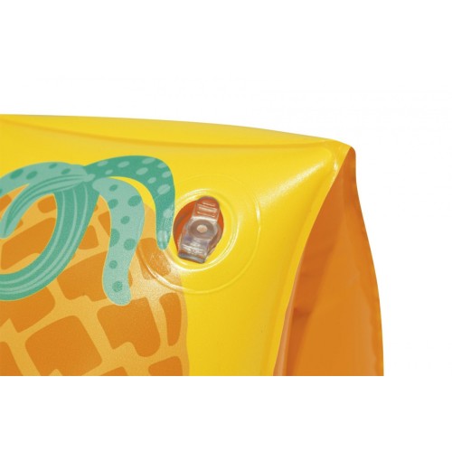 Rukávky ananas BESTWAY 23 x 15 cm
