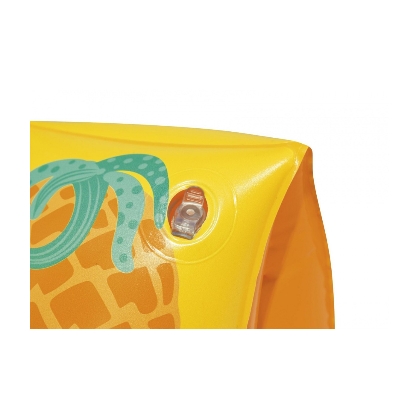 Rukávky ananas BESTWAY 23 x 15 cm