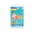 Rukávky ananas BESTWAY 23 x 15 cm