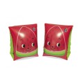 Rukávky meloun BESTWAY 23 x 15 cm