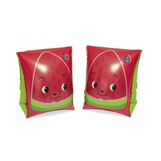 Rukávky meloun BESTWAY 23 x 15 cm