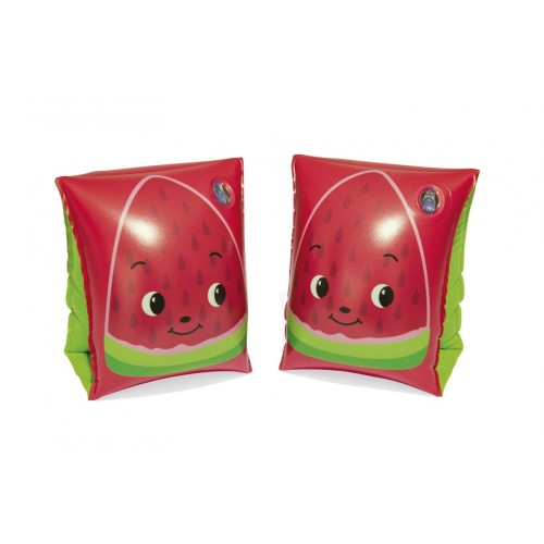 Rukávky meloun BESTWAY 23 x 15 cm