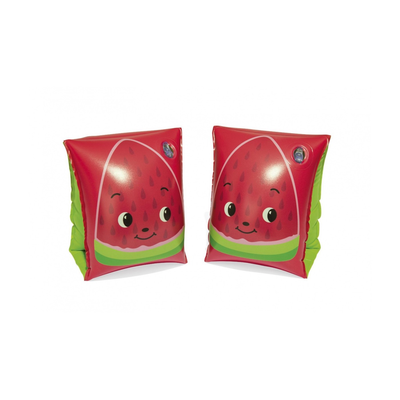 Rukávky meloun BESTWAY 23 x 15 cm