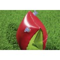 Rukávky meloun BESTWAY 23 x 15 cm
