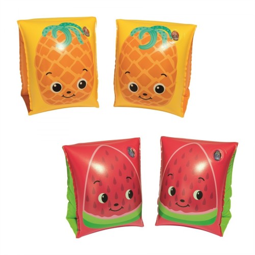 Rukávky meloun BESTWAY 23 x 15 cm