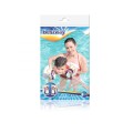 Dětské plavecké rukávy BESTWAY Tučňáci 30x15cm