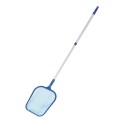 Mřížka BESTWAY