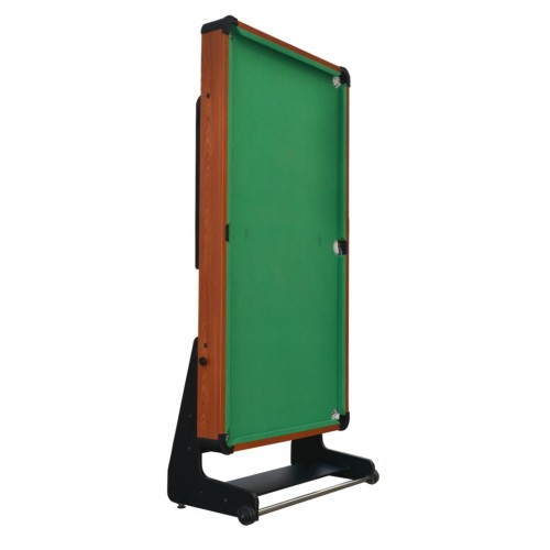 Kulečníkový stůl 6 FT 182x96cm