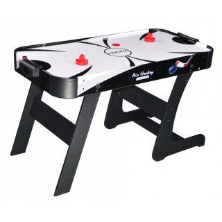 Stůl Cymbergaj-AirHockey 122x60,5x71cm