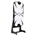 Stůl Cymbergaj-AirHockey 122x60,5x71cm