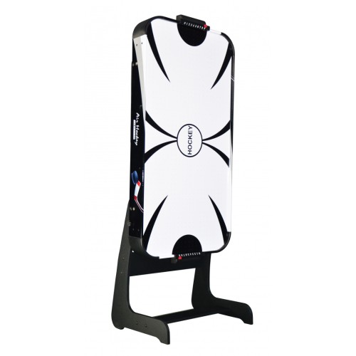 Stůl Cymbergaj-AirHockey 122x60,5x71cm