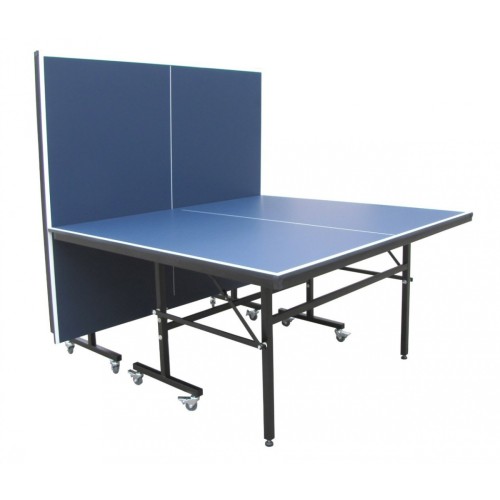 Velký stůl na stolní tenis 274x152.5x76cm Stolní tenis