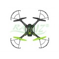 Syma drone barva Černá