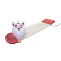 Skluzavka H2O GO 549cm Kuželky BESTWAY