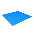 Ocelový bazén 14 FT 427 x 107 cm Power Steel BESTWAY