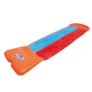 BESTWAY H2O GO Speed Ramp Double Slip 549 cm