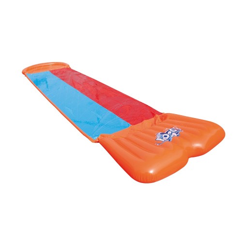 BESTWAY H2O GO Speed Ramp Double Slip 549 cm