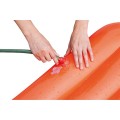 BESTWAY H2O GO Speed Ramp Double Slip 549 cm
