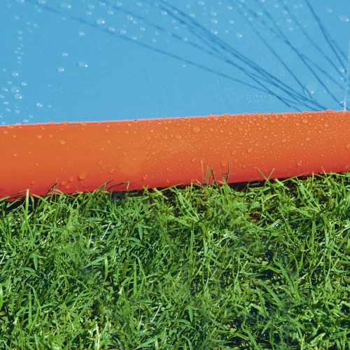 BESTWAY H2O GO Speed Ramp Double Slip 549 cm