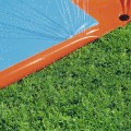 BESTWAY H2O GO Speed Ramp Double Slip 549 cm