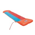 BESTWAY GO 549 cm H2O Dvojitá skluzavka