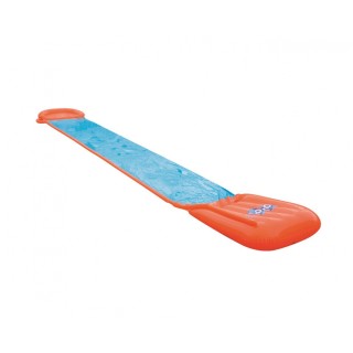 Samostatná skluzavka H2O GO BESTWAY 549 cm
